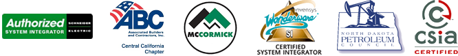 certifications-memberships-temp