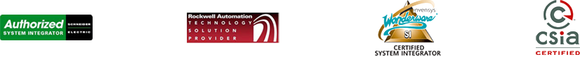 Certifications